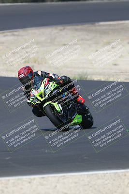 media/Jul-13-2025-Pacific Track Time (Sun) [[819660bca7]]/B Group/1020am (Turn 3)/